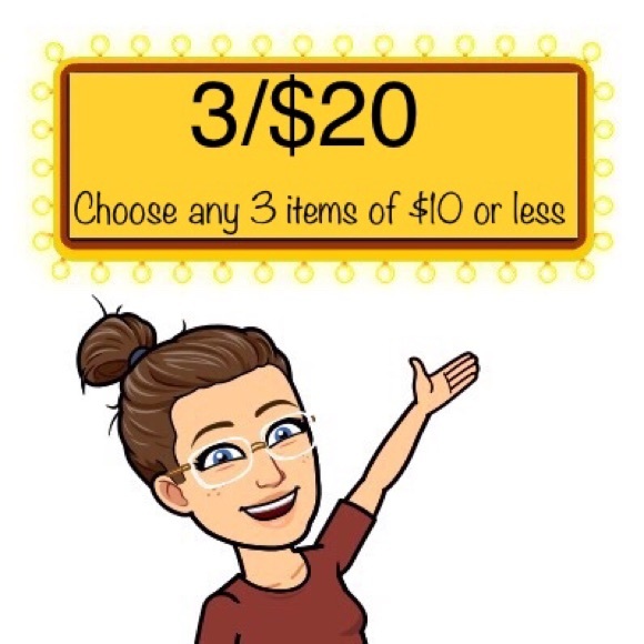 💞Children’s Clothes💞 - Picture 1 of 1